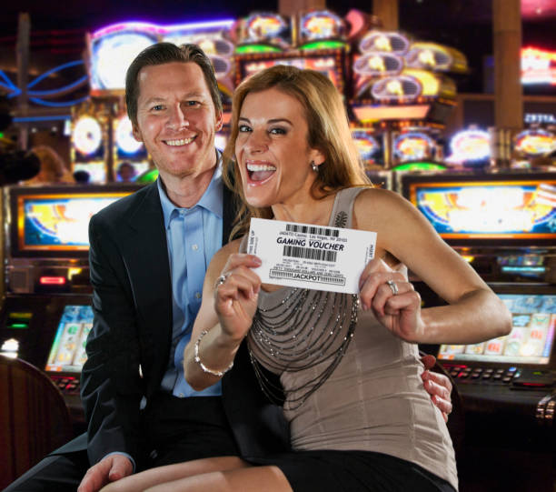 ff555. com é confiável