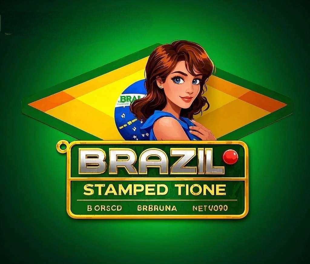 ff555. com é confiável