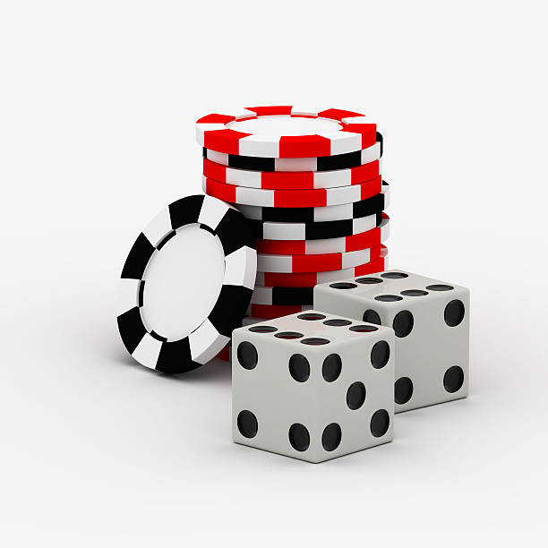 ff555. com é confiável