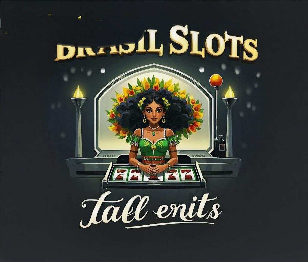 ff555. com é confiável